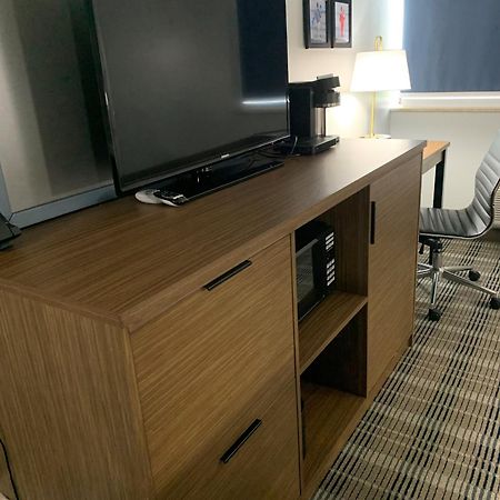 Americinn By Wyndham Marshfield Zewnętrze zdjęcie