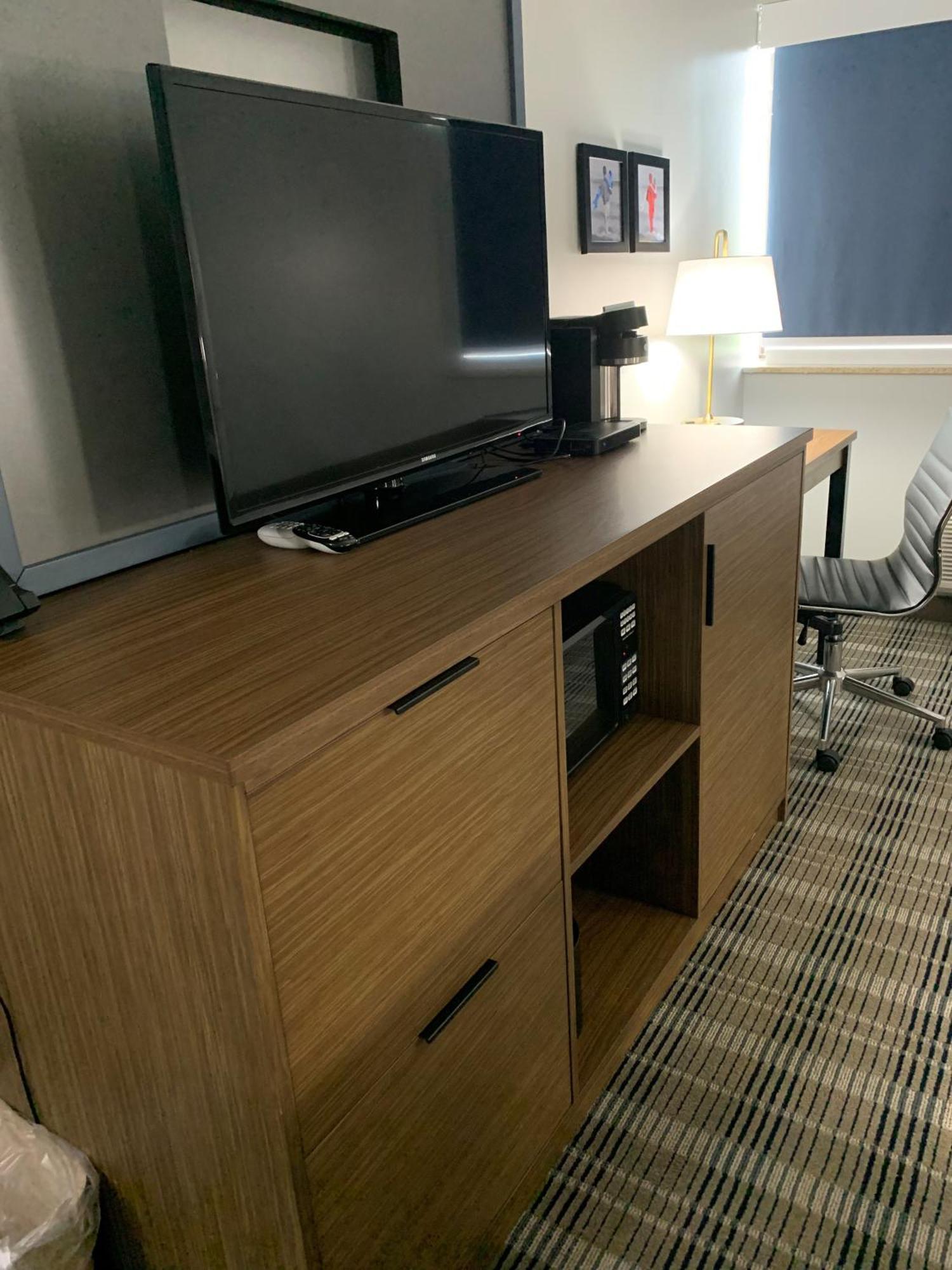 Americinn By Wyndham Marshfield Zewnętrze zdjęcie